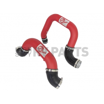 Advanced FLOW Engineering Turbocharger Intercooler Pipe - 4620264R