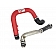 Advanced FLOW Engineering Turbocharger Intercooler Pipe - 4620264R