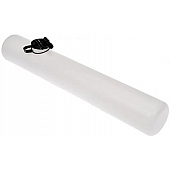 Dorman (OE Solutions) Coolant Reservoir 6035604