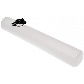 Dorman (OE Solutions) Coolant Reservoir 6035604