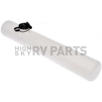 Dorman (OE Solutions) Coolant Reservoir 6035604
