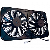Maradyne Fans Cooling Fan MJS26KC