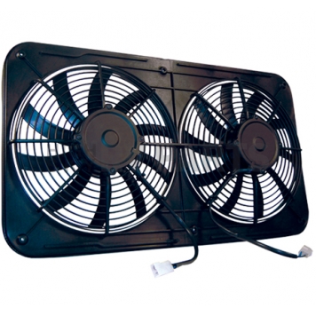Maradyne Fans Cooling Fan MJS26KC