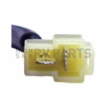 Maradyne Fans Cooling Fan MJS26KC-1