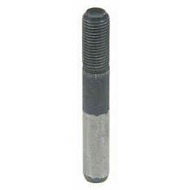 Sealed Power Eng. Rocker Arm Stud - MR-1902