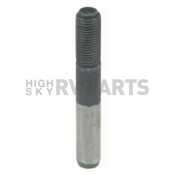 Sealed Power Eng. Rocker Arm Stud - MR-1902
