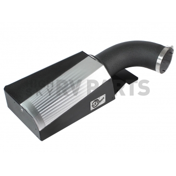 Advanced FLOW Engineering Cold Air Intake - 5112712