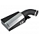 Advanced FLOW Engineering Cold Air Intake - 5112712