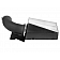 Advanced FLOW Engineering Cold Air Intake - 5112712