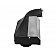 Advanced FLOW Engineering Cold Air Intake - 5112712