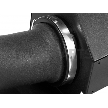 Advanced FLOW Engineering Cold Air Intake - 5112712-3