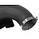 Advanced FLOW Engineering Cold Air Intake - 5112712