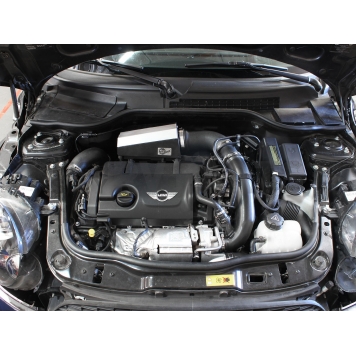 Advanced FLOW Engineering Cold Air Intake - 5112712-5