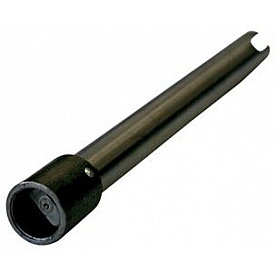 Proform Parts Oil Pump Drive Shaft - 66919C