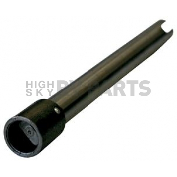 Proform Parts Oil Pump Drive Shaft - 66919C