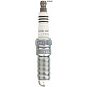 NGK Spark Plugs Spark Plug 91276