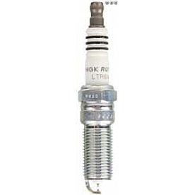 NGK Spark Plugs Spark Plug 91276