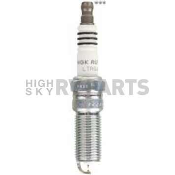 NGK Spark Plugs Spark Plug 91276
