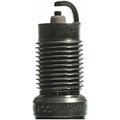 Champion Plugs Spark Plug 3407