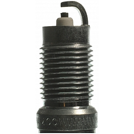 Champion Plugs Spark Plug 3407