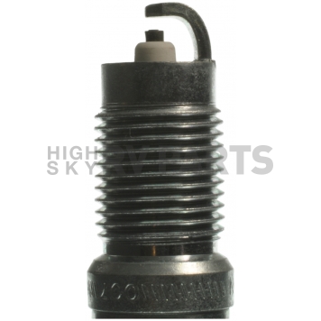 Champion Plugs Spark Plug 3407