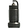 Champion Plugs Spark Plug 3407