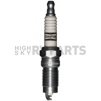 Champion Plugs Spark Plug 3407-1
