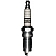 Champion Plugs Spark Plug 3407