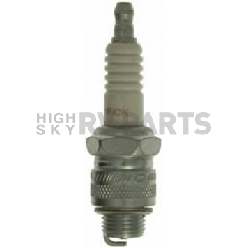 Champion Plugs Spark Plug 871