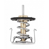 Mishimoto Thermostat MMTSE4699