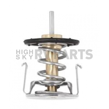 Mishimoto Thermostat MMTSE4699