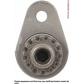 Cardone Industries Oil Pump Drive Shaft - 30-S1400