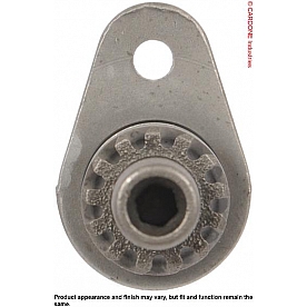 Cardone Industries Oil Pump Drive Shaft - 30-S1400