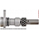 Cardone Industries Oil Pump Drive Shaft - 30-S1400