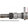 Cardone Industries Oil Pump Drive Shaft - 30-S1400