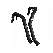 Advanced FLOW Engineering Turbocharger Intercooler Pipe - 4620128