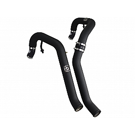 Advanced FLOW Engineering Turbocharger Intercooler Pipe - 4620128