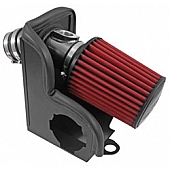 AEM Induction Cold Air Intake - 21-779C