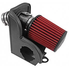 AEM Induction Cold Air Intake - 21-779C