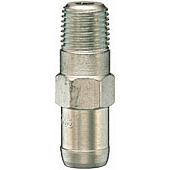 Fram Filter PCV Valve - FV308