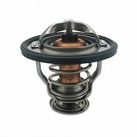 Mishimoto Thermostat MTSECL95TL