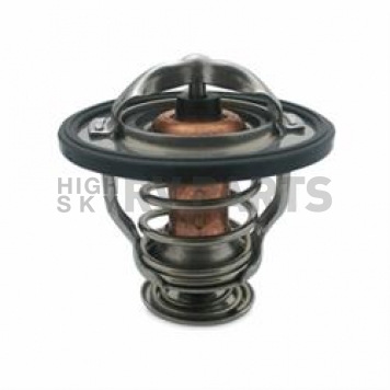 Mishimoto Thermostat MTSECL95TL