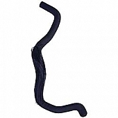 Dayco Products Inc Radiator Hose 87928