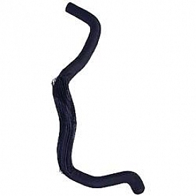 Dayco Products Inc Radiator Hose 87928
