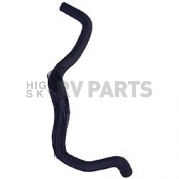 Dayco Products Inc Radiator Hose 87928