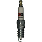 Champion Plugs Spark Plug 9405