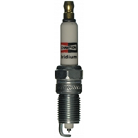 Champion Plugs Spark Plug 9405