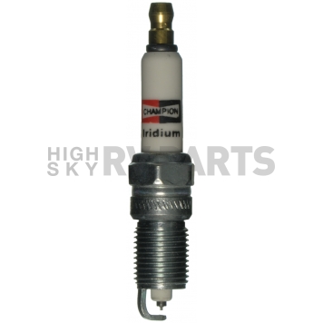 Champion Plugs Spark Plug 9405