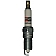 Champion Plugs Spark Plug 9405