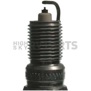 Champion Plugs Spark Plug 9405-1